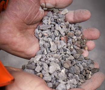 cementbouw